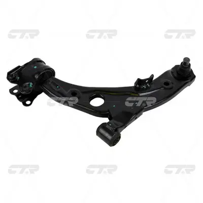 CTR CQ0252L Salıncak EG2134350D EH4434300C 517767 EH4434300 EH4434350 EG2134300D EH4434350C EG2134470 TD1134350B EH4434350S