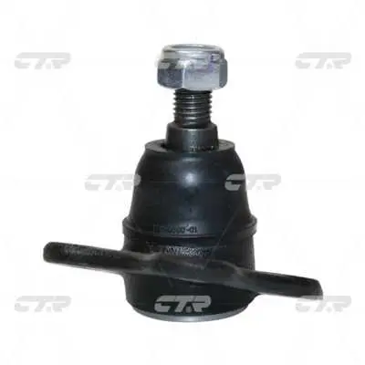 CTR CB0455L Rotıl Alt Sol 301191617780 1J0407365C T452012 9040037 1J0407365AS TG5175 SJ9610 44071716901 VOBJ8287 TC824