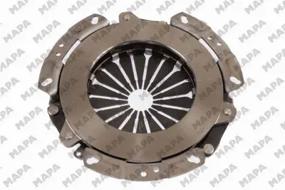 MAPA 021200309 Mapa 007200 100 Olarak Bizde Acik 3000857601 826813