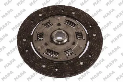 MAPA 021200309 Mapa 007200 100 Olarak Bizde Acik 3000857601 826813