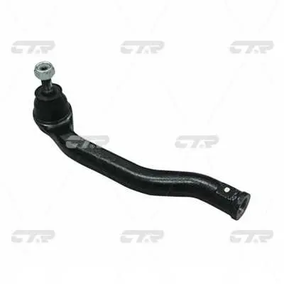 CTR CE0632R Rot Bası Sag SS7184 26708 3790101 485205192R 283216 TA2643 RD0020 QR3882S 5231 16160200026