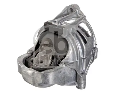 Febi Bilstein 172192 Motor Takozu -                                              1001991013 1001991015 33101221 4303001 4303201 4313001 B19201