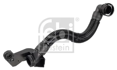 Febi Bilstein 173030 Hava Alma Hortumu Krank Karteri İcin 11031819001 11031819101 117043 33101593 A1210178 K11786701 R251147