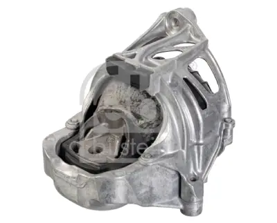 Febi Bilstein 172228 Motor Takozu -                             33101242 4241701