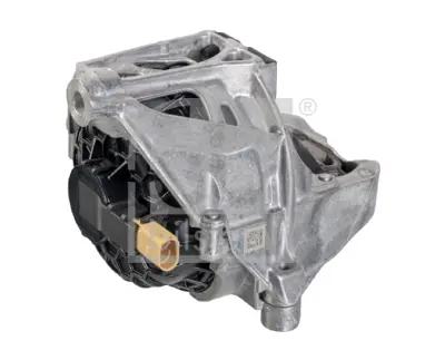 Febi Bilstein 172228 Motor Takozu -                             33101242 4241701
