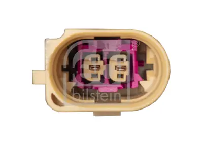 Febi Bilstein 172228 Motor Takozu -                             33101242 4241701