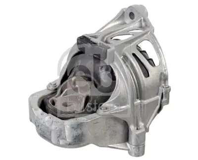 Febi Bilstein 172230 Motor Takozu -                                    33101244 3987901 4241401 4313401 B19133
