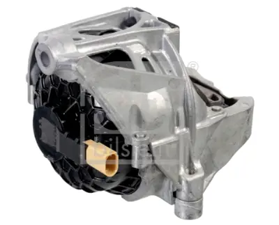 Febi Bilstein 172230 Motor Takozu -                                    33101244 3987901 4241401 4313401 B19133