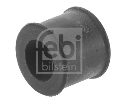 Febi Bilstein 19042 Z Rot Burcu -                                                           108741 30919042 519362 54179 6501643 BU9838