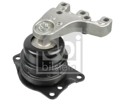 Febi Bilstein 173473 Motor Takozu -                           33101796