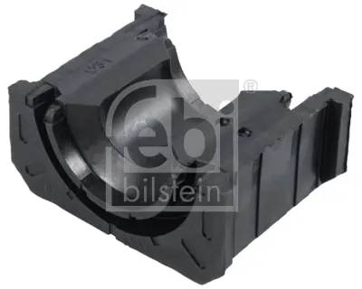 Febi Bilstein 173515 Viraj Demir Lastigi -                            