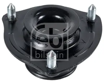 Febi Bilstein 173590 Amortisor Ust Takozu Makarali Yatagi Olmayan 3607101 514211 514211S 532196S 6313288 802606 84095R ADBP800143 MK354 SM2507 SM5615 SM7307
