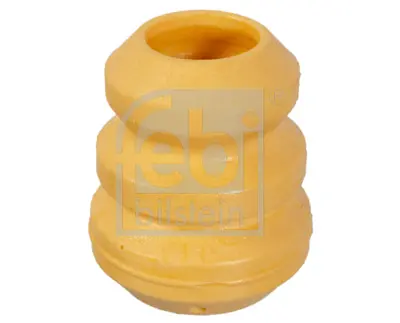Febi Bilstein 178695 Yay Takozu Amortisor İcin                                             ADBP800359 AK735140 AK735441 VE50033