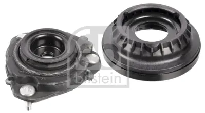 Febi Bilstein 19938 Amortisor Ust Takozu Bilyeli Rulmani Olan 12238019 1556240K 1638386580 302240 3457901 44069 45329 45337 50919938 511392S 519192 7146410001 7146410001S 80000252 802469 802470 814015110 815007730 88796A 9005626 BSG30700264 F85408 F86315 F87102 JSB518 JSL256 L16923 MK151 R52627 SM1211 SM2340 VE51185 VKDA35418 VKDA35418T