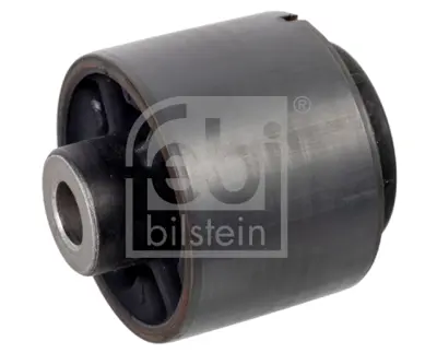 Febi Bilstein 177131 Diferansiyel Takozu -                              2932101 33103921 88361A BU0155