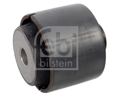 Febi Bilstein 177131 Diferansiyel Takozu -                              2932101 33103921 88361A BU0155