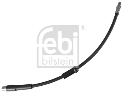 Febi Bilstein 177136 Fren Hortumu On X156 13> W176 12>18 W246 12>18 C117 13>19 1650860280 19037268 1987481675 2080475 33103926 40230900 505E469E11 6T48596 F7072 FHY3373 LH7473 PHB2042 T50070 TF4501