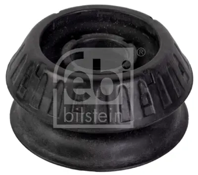 Febi Bilstein 177801 Amortisor Ust Takozu Makarali Yatagi Olmayan 514556 532240S 533543S ADBP800340 BSJ10017 R55670 SM1012 SM9759