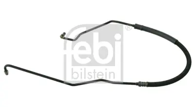 Febi Bilstein 26726 Servo Direksiyon Hortumu -        30926726