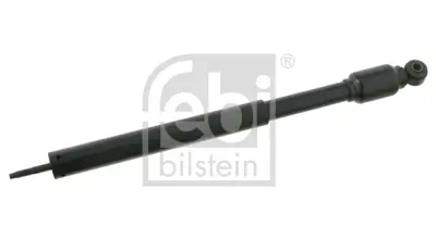 Febi Bilstein 27612 Direksiyon Amortisoru -                     1817DS 30927612
