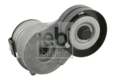 Febi Bilstein 27729 Gergi Kütüğü Opel Astra G-H - Corsa C - Combo C Y17dt-Z17dth 97364344 27729 97222553 1204641 380816 8971849291 VKM35015 QTA1321 101031 RKT2532