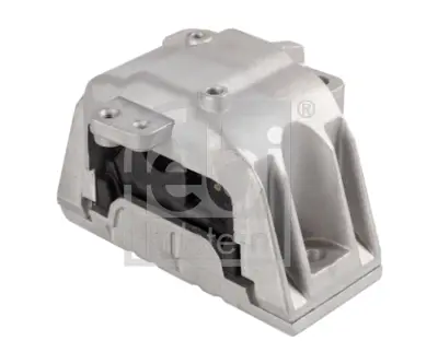 Febi Bilstein 23016 Motor Takozu -                                  111895 2995901 32923016 41990868801 513879 6105272 88402A MT7399 R55524 SM1490 VE53328