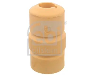 Febi Bilstein 23416 Yay Takozu Amortisor İcin                     32923416