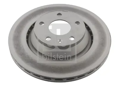 Febi Bilstein 36233 Fren Dıskı                             100332920 100332952 1155230011PD 1421430 1642770280 1667851980 197338 230941C 24012202421 25148 25148V 25148X 30936233 360406075100 360406075101 360406075102 54606 562706JC 800941C 8DD355113981 8DD355113982 9072829 9082455 92160600 92160603 92160605 986479466 9976810 9976811 997681X A1049V ADV184342 BG4090 BS7722 BS7722B BS8948 BS8948C D2042 DDF1849 DDF1849C