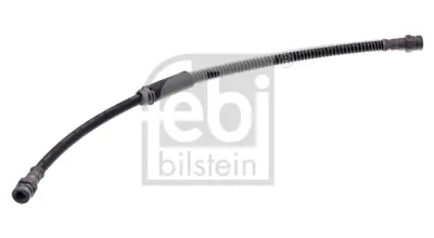 Febi Bilstein 36456 Fren Hortumu                              1145250002 172957J 19036319 1987481302 2020139 30936456 40211300 523E666E10 6606191 6T48486 83784905023 AH0357 F7006 FHY3228 LH6545 PHA513 PHA514 T85148 TF0201