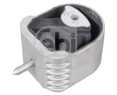 Febi Bilstein 30011 Motor Takozu On (Otomatık Sanzıman) W169 04>12 W245 05>11 10930011 140240132 2706121 518007 6110140 702915101 80001217 F86643 VE52038