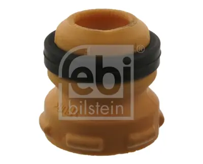 Febi Bilstein 38551 Yay Takozu -                                        30938551
