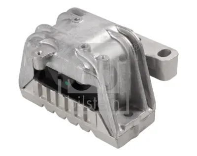 Febi Bilstein 39131 Motor Takozu Sag Duz Sanzıman Altea Leon Golf Vı Jetta Octavıa Yetı A3 1.2tsı Cbzb 2706265 30939131 3700001 41991194601 531412 594409 6112267 80004523 BSG90720245 R54969 SM1482