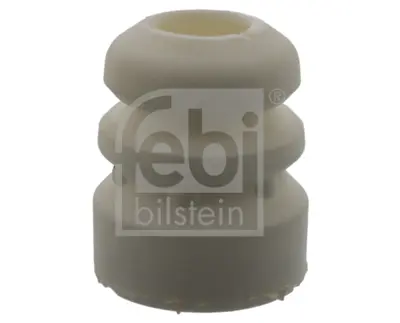 Febi Bilstein 36726 Yay Takozu Amortisor İcin                                    113445 30936726 6302092 730163 F87717 R52658 VE52505 VKDP33146T