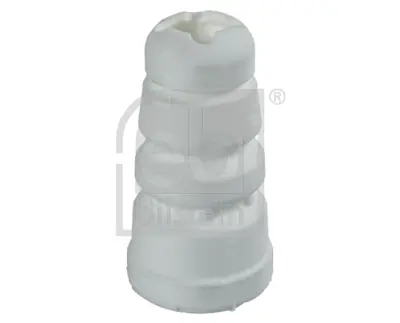 Febi Bilstein 37138 Yay Takozu Amortisor İcin                                  115926 30937138 55121689801 F87843 K51782601 VE52482 VKDP43139T