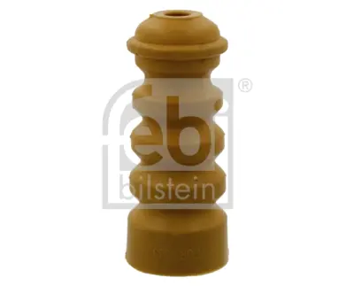 Febi Bilstein 37560 Yay Takozu Amortisor İcin                              30937560 VE51955 VKDP43103T