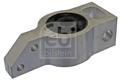 Febi Bilstein 43788 Salincak Burcu Tutucusu Olan        1006100014HD 1006100037HD 1100043 11991801001 30943788 4277801 510353 5703457 634489 731276 80005436 829057510 BU0471 BU0594 DSS2219 F90071