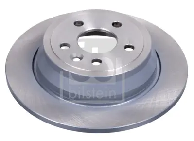Febi Bilstein 43819 Fren Dıskı Arka Freelander 2 06-14 2.0 1422077 15110V 22943819 231779C 450521720 53835230015PD 55830 563184JC 563184JC1 8001779C 8B80411 8DD355126781 92283003 986479B19 ADJ134366 BD1186 BG4656C DDF2607C DDF2607C1D DF6913 DF8265S