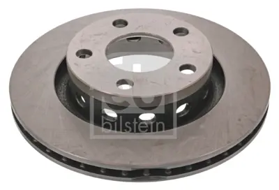 Febi Bilstein 43869 Fren Dıskı                       100333720 1155230008PD 197089 231517C 24012202221 25694V 30943869 54768 562515JC 8001517C 8DD355115441 8DD355115442 8DD355128951 9072335 92176803 92176805 986479A42 9D23011 A1023V ADV1843102 AE0666 BG4057 BS7292 BS8778 BS8778C DDF2151 DDF2151C DF4352