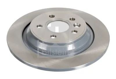 Febi Bilstein 43882 Arka Fren Aynası Volvo  S60 Iı10> S80 Iı 06> V60 Iı 13> V70 Iı 06> Xc70 06> Düz 302mm 10053V 1421538 14966 14966V 14966X 1636923680 230992C 24011101471 250139720 360406095700 360406095701 360704027500 361302040335 5155230010PD 54629 55924 55943882 562741CH 562741JC 562741JC1 600647 610371420 6106287 631168 7155230034PD 800992C 8A53710 8A53711 8A5371X 8D57511 8DD355120371 8DD355126571 9072569 9082269 92162900 92162903 92162905 92292403 986479397