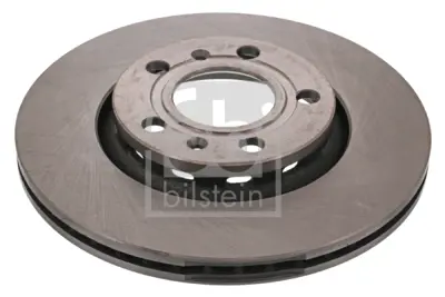 Febi Bilstein 43921 Fren Dıskı                             100331320 100331352 1155230036PD 1421214 186582 231126C 24012202021 25062V 297582 30943921 360406059301 54522 54770 562514JC 8001126C 8DD355113321 8DD355115461 8DD355115462 8DD355129801 92122300 92122305 92152200 92152203 986479C89 9990821 A1020V ADV1843105 BD5301 BG3869 BS9010 BS9010C D1627 DDF1526 DDF1526C DDF1526CD HPD1214 WGR1526P1D