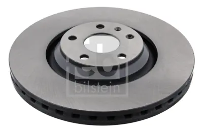 Febi Bilstein 44031 Fren Dıskı                        100332720 100332752 1421433 1835210003PD 231134C 231331C 24013001871 24013002191 25459V 30944031 360406075000 54605 562508JC 562508JC1 8001134C 8001331C 8DD355129701 9071260 9081235 92160503 92160505 986479464 9B03811 A1047V ADV184340 BG9054 BS7721 BS7721B BS8970 BS8970C BS8970HC D1841 DDF1847 DDF1847C DDF1847C1 DF6041S HPD1433