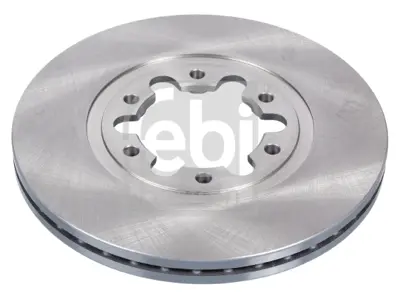 Febi Bilstein 44106 On Fren Dısk Aynası Havalı Ford Ranger Mazda B2500 2.5 D Pıck Up 98-02 4x4 (274x6) 1421195 1667870180 231675C 25246 50944106 54363 8001675C 8DD355111741 9072783 92136300 986479V36 986AB6088 9A86010 ADM54366 AE0489 BG3809 BS7478 BS8644 BS8644HC BSG30210037 D1921 DF7237 F005X14050 F026A01396 M5008V MBC035023