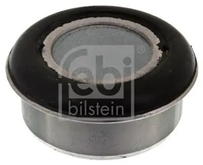 Febi Bilstein 44892 On Salıncak Ust Kol Burcu Iveco Daıly T.Daıly 2146100032 37944892 3961701 6214616 F87753 HD15136 L15L18 R54293