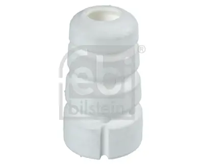 Febi Bilstein 45726 Yay Takozu Amortisor İcin                 115866 30945726 44029 44121783201 910117 F87801 K41784801 VE51961