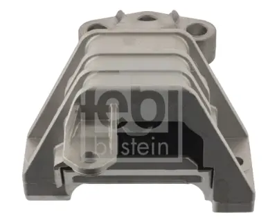 Febi Bilstein 46320 Motor Takozu Opel Vectra C   1.9d Ön Sağ 13112022 5684648 6043 10867 T406043 R51512 156632 396573 25921 88565A