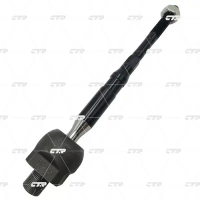 CTR CR0717 Ön Alt Burç 480011KA0D 480011KA0B SRN340 480011KA0A 222F15 4553548020 T410214 19949 758007 TRKBACU25