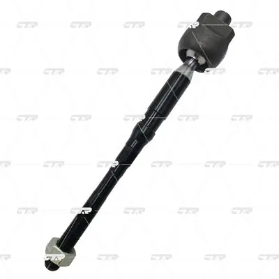 CTR CR0717 Ön Alt Burç 480011KA0D 480011KA0B SRN340 480011KA0A 222F15 4553548020 T410214 19949 758007 TRKBACU25