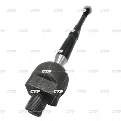 CTR CR0717 Ön Alt Burç 480011KA0D 480011KA0B SRN340 480011KA0A 222F15 4553548020 T410214 19949 758007 TRKBACU25