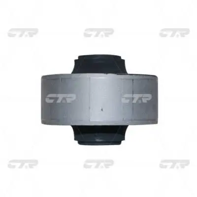 CTR GV0284 Salıncak Burcu Arka ADG080252 53160500007 96653381 7115 89930916 96535088 SS4351 FSK6713 95479763 889604