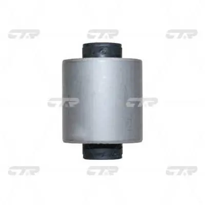 CTR GV0300 Burç 552152S000 MCC010014 TD1696W SCR3108 HYSB15912 GV0300 GM6776 850043848 PSE1894 887702